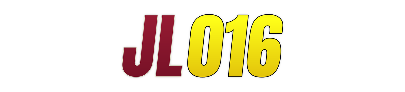 jl016